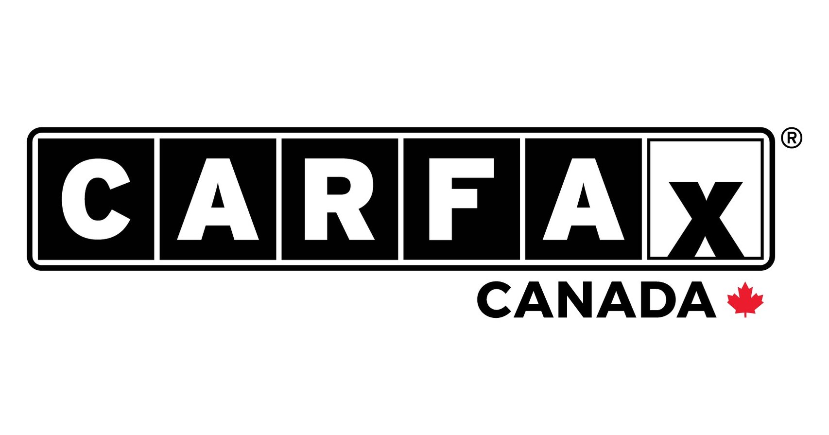 View CARFAX Report